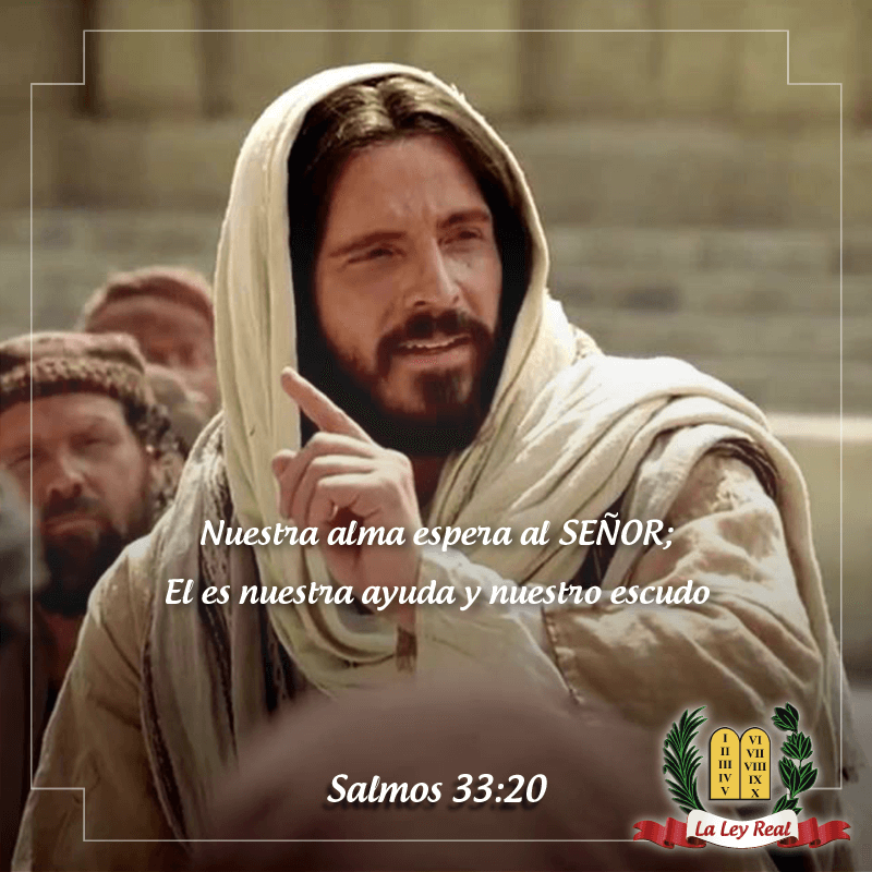 Aeminpu Lima Perú - Pasajes Biblicos