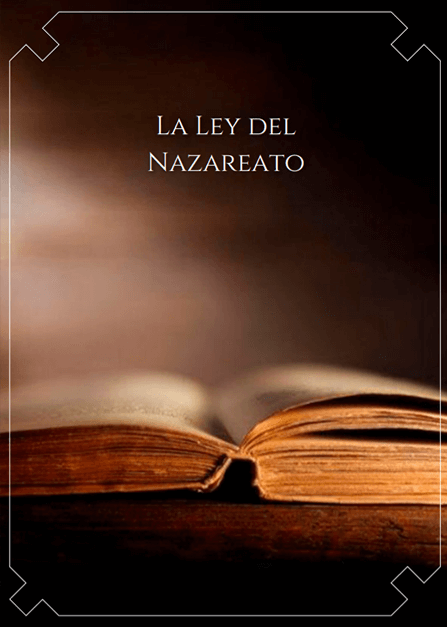 Revista de Prédica - La Ley Real - Aeminpu Lima